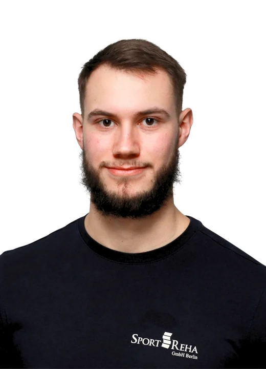 Teammitglied – Administration