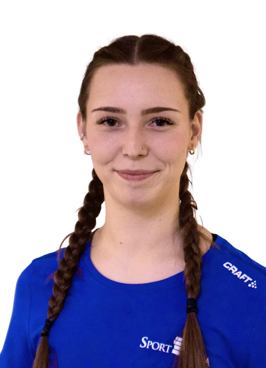 Teammitglied – Physiotherapeuten