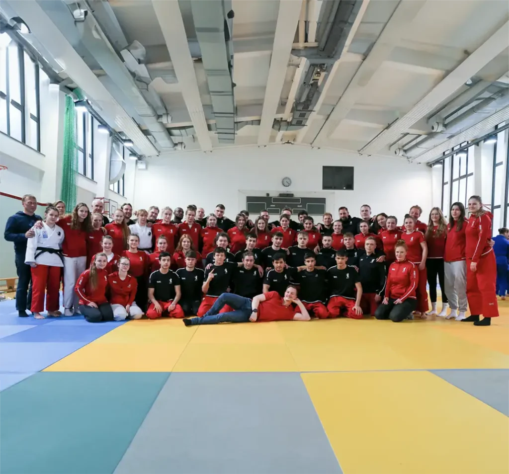 Sport-REHA-GmbH-Berlin-mit-der-Kampfgemeinschaft-Berlin