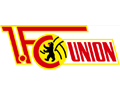 1. FC Union