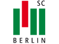 SCBerlin