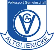 VSG Altglienicke