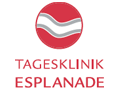 Tagesklinik esplanade