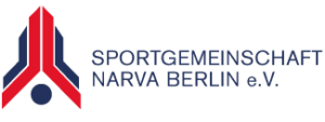 Sportgemeinschaft Narva