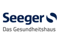 seeger