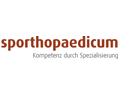 sporthopaedicum