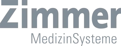 Zimmer Medizin Systeme